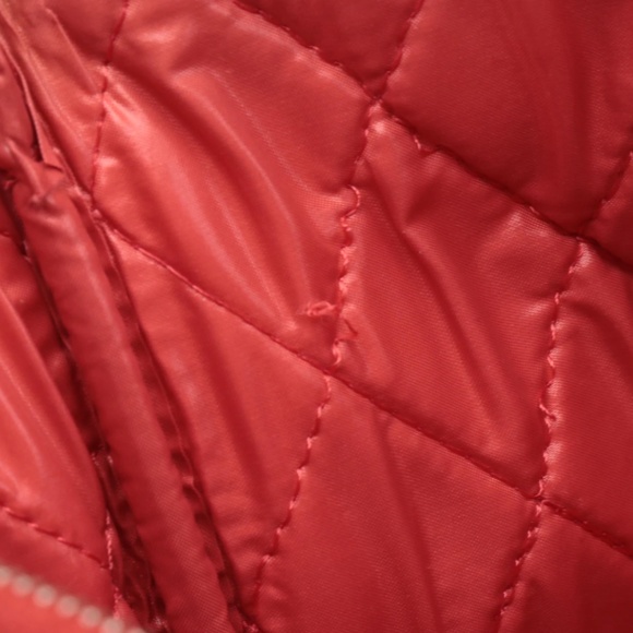 Chanel Medium O Case Clutch - Picture 11 of 13